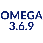 Omega 3.6.9