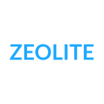 zeolite